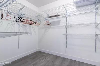 1502 E Topeka Drive, Phoenix, AZ 85024 - Photo 13