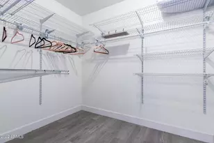 1502 E Topeka Dr, Phoenix, AZ 85024 - Photo 13