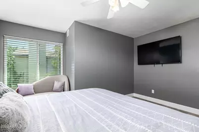 1502 E Topeka Drive, Phoenix, AZ 85024 - Photo 17