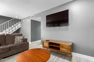 1502 E Topeka Dr, Phoenix, AZ 85024 - Photo 15