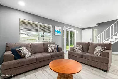 1502 E Topeka Drive, Phoenix, AZ 85024 - Photo 25