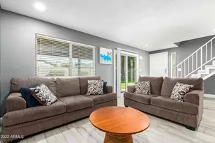 1502 E Topeka Dr, Phoenix, AZ 85024 - Photo 25