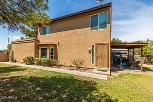 1502 E Topeka Dr, Phoenix, AZ 85024 - Photo 31