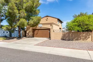 1502 E Topeka Dr, Phoenix, AZ 85024 - Photo 1