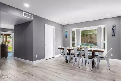 1502 E Topeka Drive, Phoenix, AZ 85024 - Photo 11