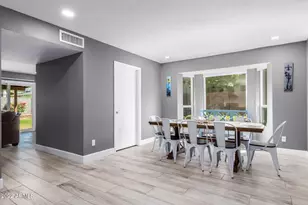 1502 E Topeka Dr, Phoenix, AZ 85024 - Photo 11