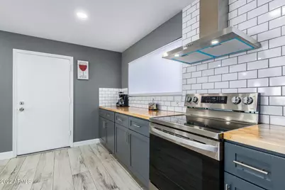 1502 E Topeka Drive, Phoenix, AZ 85024 - Photo 23