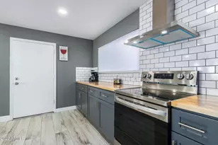 1502 E Topeka Dr, Phoenix, AZ 85024 - Photo 23