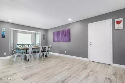 1502 E Topeka Drive, Phoenix, AZ 85024 - Photo 19