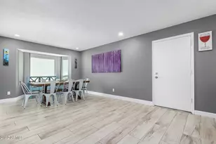 1502 E Topeka Dr, Phoenix, AZ 85024 - Photo 19