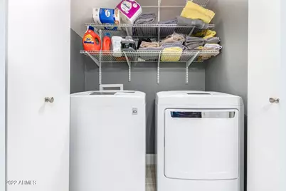 1502 E Topeka Drive, Phoenix, AZ 85024 - Photo 5