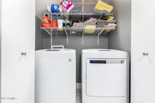 1502 E Topeka Dr, Phoenix, AZ 85024 - Photo 5