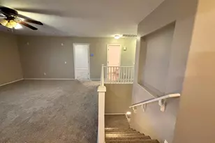 14131 W Lisbon Ln, Surprise, AZ 85379 - Photo 27