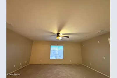 14131 W Lisbon Lane, Surprise, AZ 85379 - Photo 29