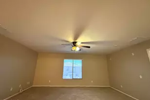 14131 W Lisbon Ln, Surprise, AZ 85379 - Photo 29