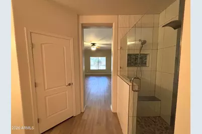 14131 W Lisbon Lane, Surprise, AZ 85379 - Photo 21