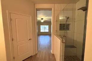 14131 W Lisbon Ln, Surprise, AZ 85379 - Photo 21