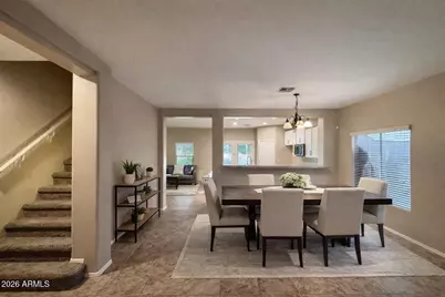 14131 W Lisbon Lane, Surprise, AZ 85379 - Photo 7