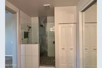 14131 W Lisbon Lane, Surprise, AZ 85379 - Photo 23