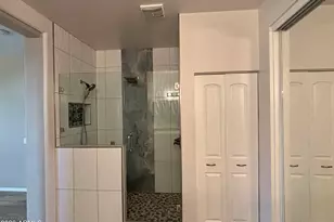 14131 W Lisbon Ln, Surprise, AZ 85379 - Photo 23