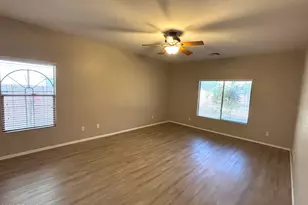 14131 W Lisbon Ln, Surprise, AZ 85379 - Photo 19