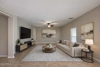 14131 W Lisbon Lane, Surprise, AZ 85379 - Photo 13