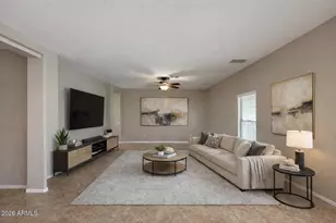 14131 W Lisbon Ln, Surprise, AZ 85379 - Photo 13