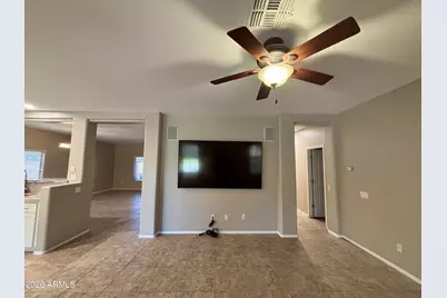 14131 W Lisbon Lane, Surprise, AZ 85379 - Photo 17