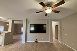 14131 W Lisbon Ln, Surprise, AZ 85379 - Photo 17