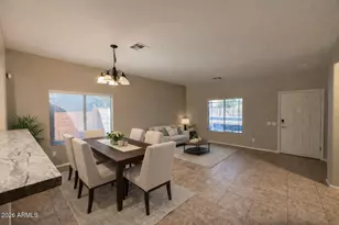 14131 W Lisbon Ln, Surprise, AZ 85379 - Photo 9