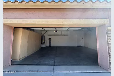 14131 W Lisbon Lane, Surprise, AZ 85379 - Photo 5