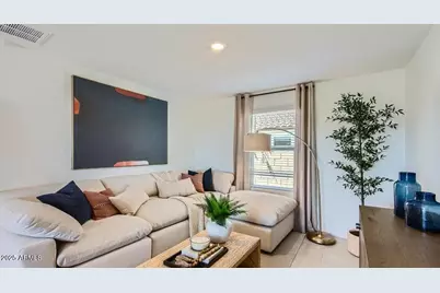 36225 W Mediterranean Way, Maricopa, AZ 85138 - Photo 7