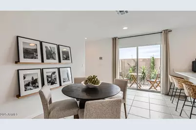 36225 W Mediterranean Way, Maricopa, AZ 85138 - Photo 5