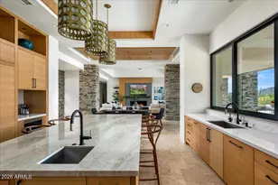 10332 E Filaree Ln, Scottsdale, AZ 85262 - Photo 15