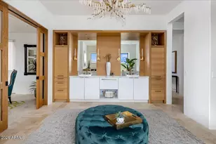 10332 E Filaree Ln, Scottsdale, AZ 85262 - Photo 23