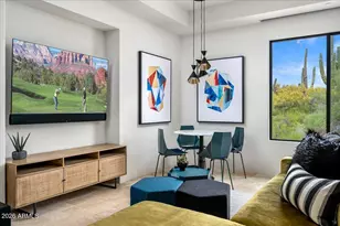 10332 E Filaree Ln, Scottsdale, AZ 85262 - Photo 31