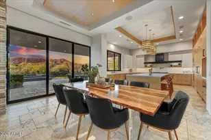 10332 E Filaree Ln, Scottsdale, AZ 85262 - Photo 55