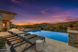 10332 E Filaree Ln, Scottsdale, AZ 85262 - Photo 67