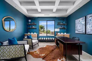 10332 E Filaree Ln, Scottsdale, AZ 85262 - Photo 17