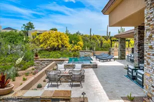 10332 E Filaree Ln, Scottsdale, AZ 85262 - Photo 33