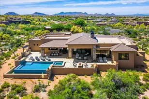 10332 E Filaree Ln, Scottsdale, AZ 85262 - Photo 41