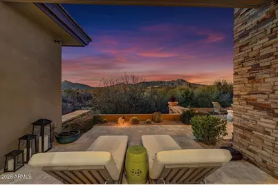 10332 E Filaree Lane, Scottsdale, AZ 85262 - Photo 61