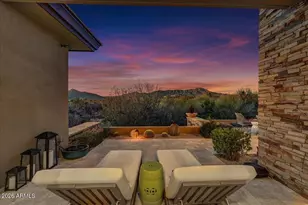 10332 E Filaree Ln, Scottsdale, AZ 85262 - Photo 61