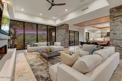 10332 E Filaree Lane, Scottsdale, AZ 85262 - Photo 47