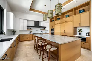 10332 E Filaree Ln, Scottsdale, AZ 85262 - Photo 13