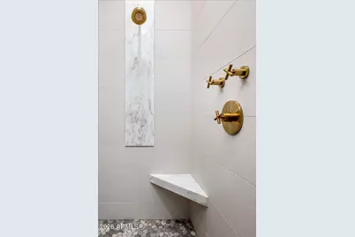 10332 E Filaree Lane, Scottsdale, AZ 85262 - Photo 25