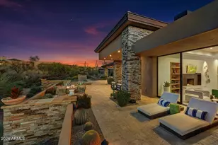 10332 E Filaree Ln, Scottsdale, AZ 85262 - Photo 71