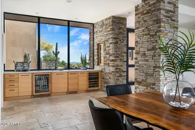 10332 E Filaree Lane, Scottsdale, AZ 85262 - Photo 11