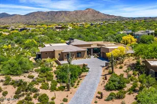 10332 E Filaree Ln, Scottsdale, AZ 85262 - Photo 39