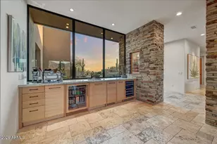 10332 E Filaree Ln, Scottsdale, AZ 85262 - Photo 51